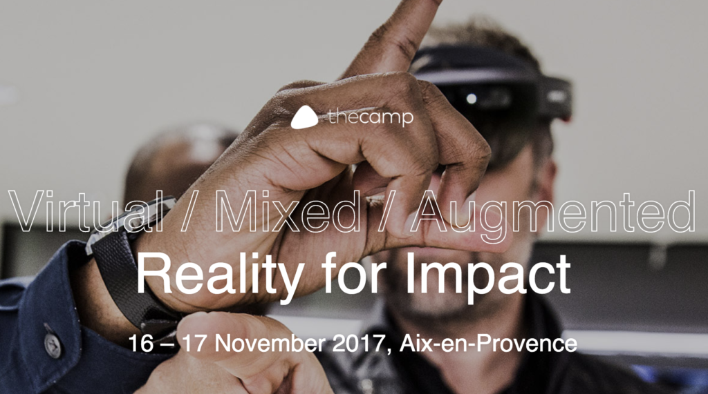 thecamp-ar-vr-reality-for-impact