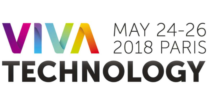 viva-technology