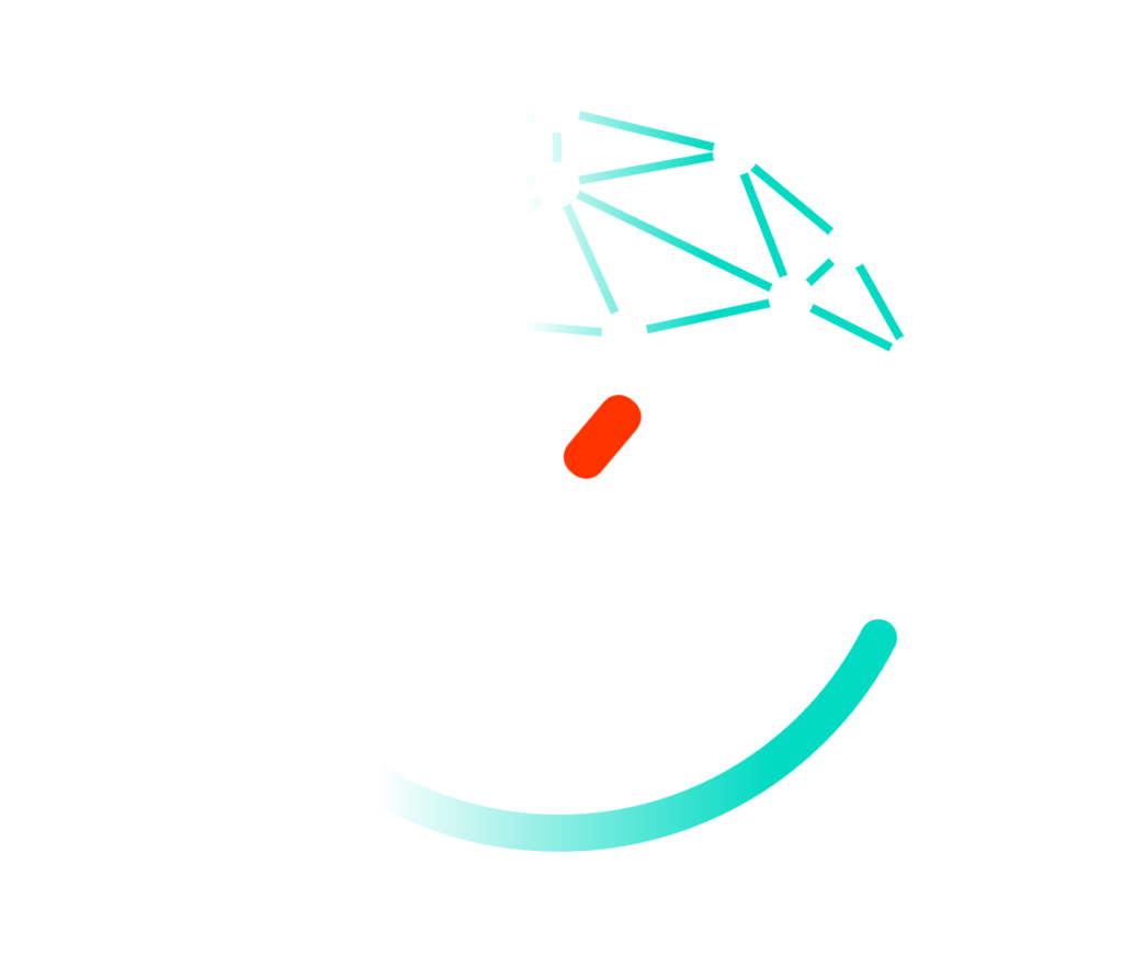 wixar-logo-transparent